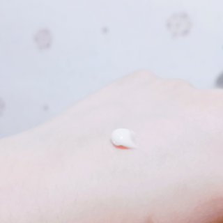 햐님이 올린 리뷰 사진 2