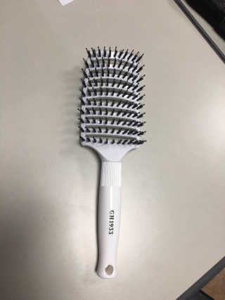 꼼지락쮸님이 올린 리뷰 사진 1