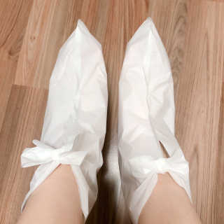 쥬쥬님이 올린 리뷰 사진 2