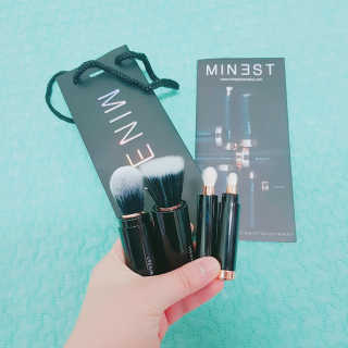 뚜디니님이 올린 리뷰 사진 4