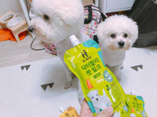 윤토마토님이 올린 리뷰 사진 3