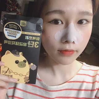 꾸엥님이 올린 리뷰 사진 3