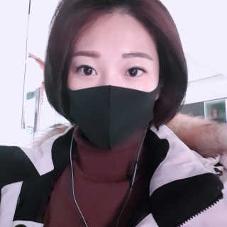 최진주님이 올린 리뷰 사진 2