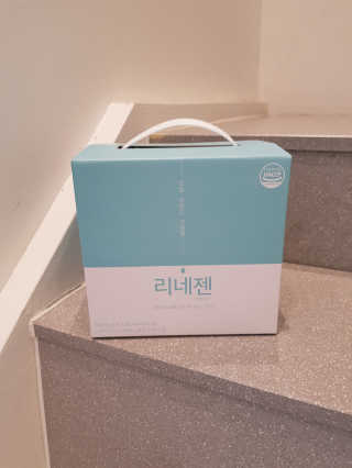 designerjs님이 올린 리뷰 사진 1