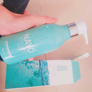 김정인님이 올린 리뷰 사진 1