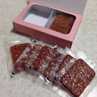 KimHyejin님이 올린 리뷰 사진 1