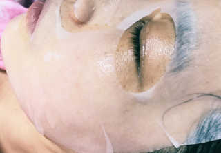 나뇽님이 올린 리뷰 사진 2