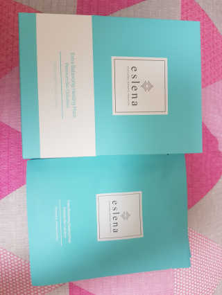 달콤한 대한씨님이 올린 리뷰 사진 1