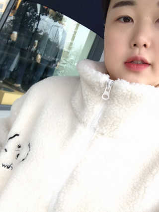 힛칭님이 올린 리뷰 사진 3