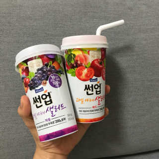 감자맘님이 올린 리뷰 사진 1