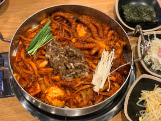 정화님이 올린 리뷰 사진 1
