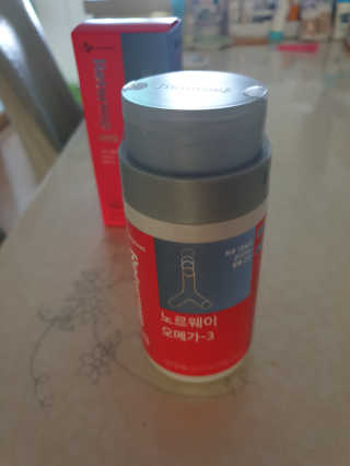 최강아키타견님이 올린 리뷰 사진 2