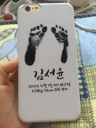 류현지님이 올린 리뷰 사진 4