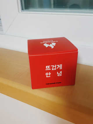 세히님이 올린 리뷰 사진 1