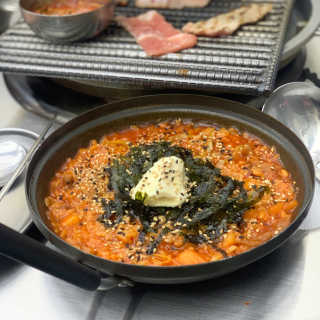 솜사탕님이 올린 리뷰 사진 2
