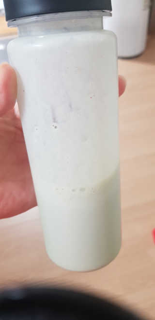 쭈뽕님이 올린 리뷰 사진 3