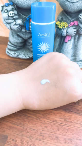 pigret님이 올린 리뷰 사진 2