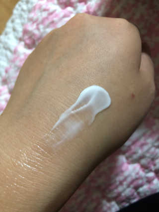 🌴Sunny🍃님이 올린 리뷰 사진 4
