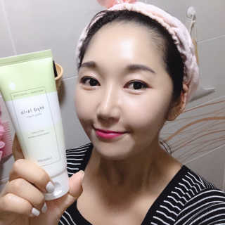 얄라챠꾸님이 올린 리뷰 사진 4