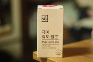 je님이 올린 리뷰 사진 2
