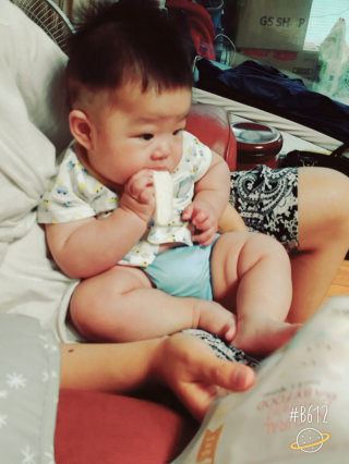 서준마덜님이 올린 리뷰 사진 4