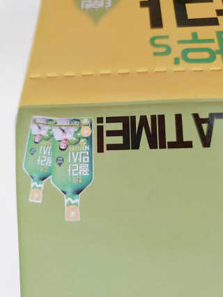 로렌님이 올린 리뷰 사진 3