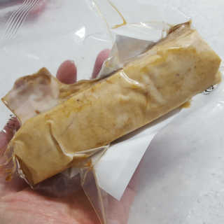 미야님이 올린 리뷰 사진 4