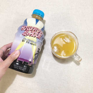 elly.jeon님이 올린 리뷰 사진 2