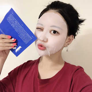 석가모뉘님이 올린 리뷰 사진 1