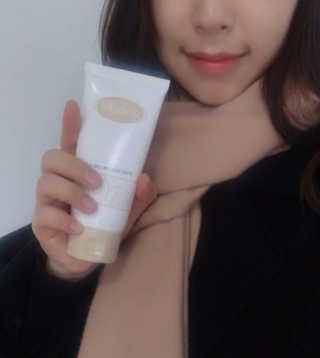 Fullmoon님이 올린 리뷰 사진 4