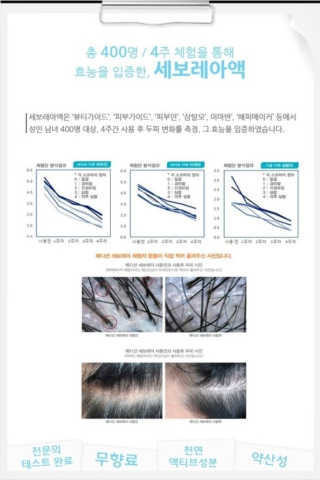 heon님이 올린 리뷰 사진 2