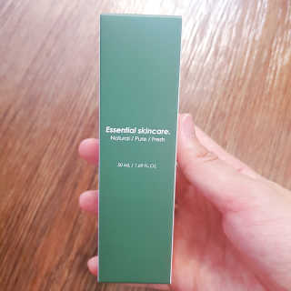 JinaHong님이 올린 리뷰 사진 3
