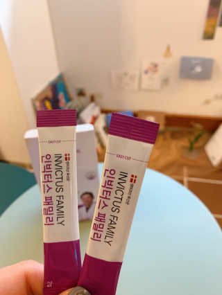 랑이님이 올린 리뷰 사진 2