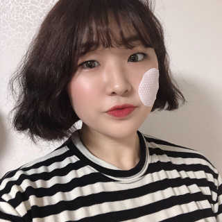 곽재련님이 올린 리뷰 사진 3