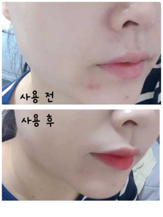 Beeni님이 올린 리뷰 사진 4