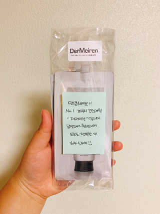 말하는감자라구욧님이 올린 리뷰 사진 1
