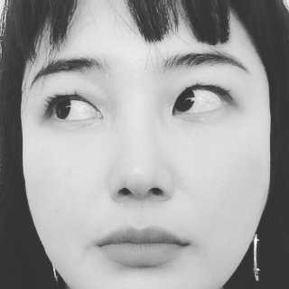 피카소 속눈썹 접착제 2종 + 아이미속눈썹 2종 — 5점을 준 리뷰어가 2019년 10월 올린 사용 사진