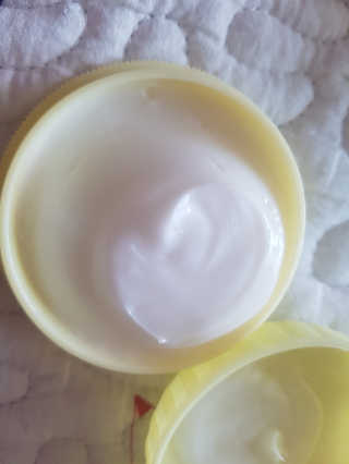 루루님이 올린 리뷰 사진 2