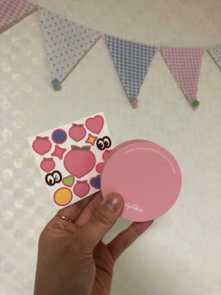bin2307님이 올린 리뷰 사진 2