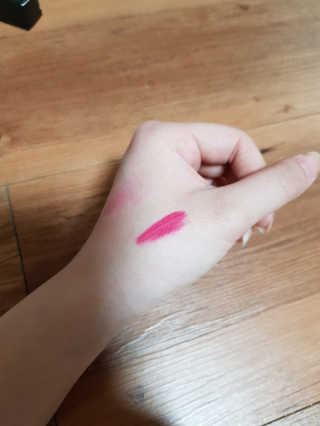 단아님이 올린 리뷰 사진 2