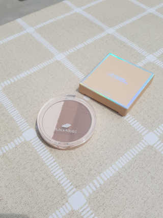 제니님이 올린 리뷰 사진 3