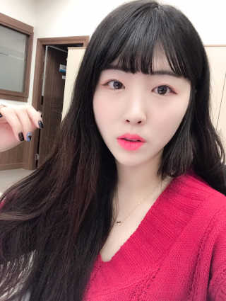 망구님이 올린 리뷰 사진 1