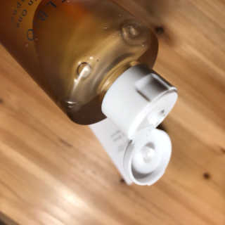 KellyChoi님이 올린 리뷰 사진 3