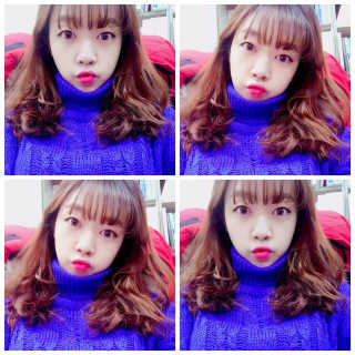 J.Shannon님이 올린 리뷰 사진 1