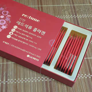 pio님이 올린 리뷰 사진 2
