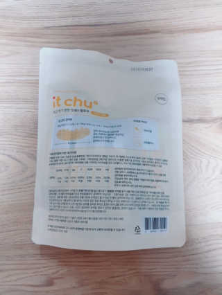 쭈님이 올린 리뷰 사진 2