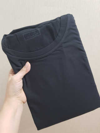 발랄써냐님이 올린 리뷰 사진 2