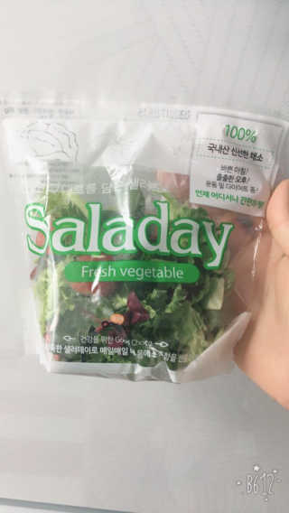 SeoYoonJang님이 올린 리뷰 사진 2