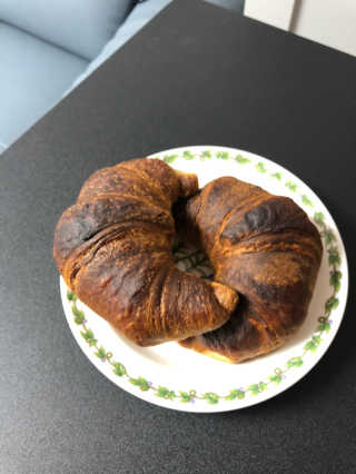 구리구리님이 올린 리뷰 사진 2