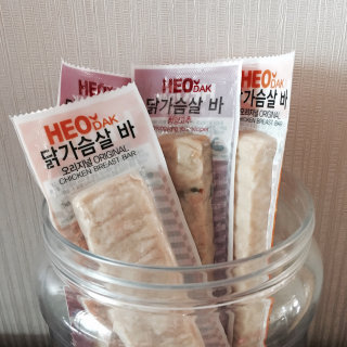 0511님이 올린 리뷰 사진 1